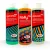 NANO 8 Bundle