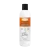 Classic’s Medicated Pet Shampoo – Veterinary Treatment Against Ringworm, Mange, Lice, and Dry Skin