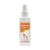Classic’s Lime Sulfur Spray Pet Care for Dry and Itchy Skin