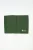 Cool Pet Pad Cover