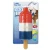 Cool Pup Toy  Rocket Pop