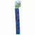 DGR Crinkle Stuff Stick Blue
