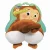 Grriggles Lil’ Cheekies Monkey
