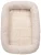 SP Sherpa Crate Bed L