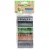 Clean Go Pet  Humor Waste Bags 8-Pack