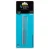 MG Comb Fine/Coarse