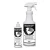 Skunk Off Odor Remover 32oz