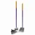 3 Pc Dog Waste Removal Set With