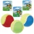 Digger’s Tennis Ball 4in