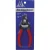 MF Nail Clipper