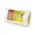 SCP Bone Cheese Stuffed 3-4in