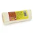 SCP Bone Cheese 5-6in