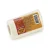SCP Bone Peanut Butter Stuffed 3-4in