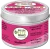 Bladder Matters Max Meal Topper Bladder Control & Leakage Support* Dogs Cats*