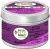 Body Bliss Meal Topper- Omega 3 & 6 Super Food + Heart, Brain Joint, Blood & Coat Support*