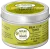 Break It Up! Meal Topper Stone Breakder Stone Eliminator* For Dogs And Cats – Flavored Meal Topper For Stones*