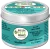 Bug Off Natural Defense Meal Topper* Flea, Tick & Pest Defense For Dogs, Cats & Horses*