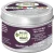 Coll Again Max Collagen Peptide Support Meal Topper* Hips, Joint, Bone & Cartilage Support* Dogs & Cats*