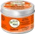 Max Meal Topper – Adjunctive Chronic Pain & Nerve Support* Dogs And Cats