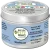 Dia Neuro Max Meal Topper* Adjunctive Diabetic Neuropathy Support* For Dogs & Cats