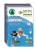 Digestion Starter Packs For Dogs And Cats *