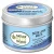 Dogs Love Maca – Organic Flavored Meal Topper For Dogs * Maca For Cats*