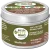 Don’T Lyme To Me Max Meal Topper* Antioxidant Cellular & Bacterial Support* Dogs & Cats*