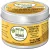 Ecosulin Meal Topper Pancreatic Support Meal Topper For Dogs And Cats*
