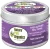 Endo Support Meal Topper For Dogs And Cats* Natura Petz Organics