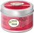 First Aid & Wound Meal Topper For Dogs And Cats*  – Internal And External First Aid Remedy*