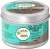 Flea, Tick & Pest Defense Meal Topper* – Flavored Meal Topper For Dogs And Cats*