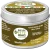 Fungus Among Us Max Meal Topper – Fungus,  Mold & Yeast Support* Dogs Cats