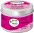 Get Well Soon Meal Topper – Adjunctive Lipoma + Infection Defense*