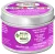 Hepa Protect Max Meal Topper – Liver, Kidney, Bladder & Gall Bladder Support & Cleanse*