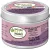 Immune Health Meal Topper For Dogs & Cats* – Flavored  For Dogs And Cats*