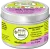 Immune Warrior Max Meal Topper* Master Blend Immune Regulator & Anti-Inflammatory Support* For  Dogs & Cats