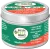 It Pains Me Max Meal Topper* Adjunctive Nerve Pain & Neuralgia Support* Dogs & Cats