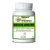 Joint Ease Max Super Dog Super Cat Maximum Strength Hip Joint & Inflammation Support*