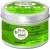 Joint Ease Max Meal Topper Super Dog Super Cat Maximum Strength Hip Joint & Inflammation Support*