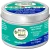 Joint Revival Max Master Blend Meal Topper* Neuro Muscular Hip & Joint Support* Master Blend For Dogs & Cats*
