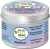Kidney Revival Max Meal Topper* Master Blend Kidney Cleanse & Support* Adult And Senior Dogs & Cats*