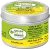 Dog And Cat Kryptonite Meal Topper – Adrenal, Thyroid, Pituitary & Hypothalamic Support*