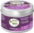 Love Your Liver Meal Topper Liver, Kidney, Gall Bladder & Digestive Support*
