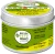 Long Time No See Meal Topper*  Vision & Ocular Health Support* In Dogs And Cats*