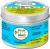 Max Meal Topper – Adjunctive Chronic Pain & Nerve Support* Dogs And Cats