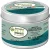 Omega 3 & 6 Complete Meal Topper For Dogs & Cats*  – Nutritional Omega 3 Meal Topper For Dogs & Cats*