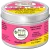 Pancrea Rightis Max Meal Topper* Pancreas Inflammation & Flow Support* For Dogs & Cats*