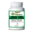 Shake Your Groove Thing – Bowel & Parasite Detox & Cleanse*