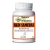 Skin Samurai Max – Master Blend Skin, Coat & Infection Defense For Dogs & Cats*