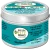 Stix And Stones Meal Topper* Kidney, Urinary Tract Infection & Stone Support*